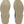 Five Ten Freerider Canvas Flat Shoes - Women's Silver Violet/Wonder Steel/Core BLK 9.5