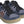 Five Ten Freerider Canvas Flat Shoes - Women's Silver Violet/Wonder Steel/Core BLK 9.5