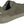 Five Ten Sleuth Deluxe Canvas Flat Shoes - Men's Focus Olive/Core BLK/Orbit Green 10.5