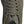 Five Ten Sleuth Deluxe Canvas Flat Shoes - Men's Focus Olive/Core BLK/Orbit Green 7.5