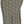 Five Ten Sleuth Deluxe Canvas Flat Shoes - Men's Focus Olive/Core BLK/Orbit Green 10.5
