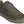 Five Ten Sleuth Deluxe Canvas Flat Shoes - Mens Focus Olive/Core BLK/Orbit Green 7