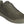 Five Ten Sleuth Deluxe Canvas Flat Shoes - Men's Focus Olive/Core BLK/Orbit Green 10.5