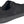 Five Ten Sleuth Deluxe Canvas Flat Shoes - Men's Core BLK/Gray Five/Ftwr White 10.5