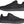 Five Ten Sleuth Deluxe Canvas Flat Shoes - Mens Core BLK/Gray Five/Ftwr White 8
