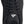 Five Ten Sleuth Deluxe Canvas Flat Shoes - Men's Core BLK/Gray Five/Ftwr White 7.5
