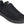 Five Ten Sleuth Deluxe Canvas Flat Shoes - Men's Core BLK/Gray Five/Ftwr White 10.5