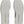 Five Ten Sleuth Deluxe Canvas Flat Shoes - Women's Silver Violet/Ftwr White/Coral 10