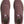 Five Ten Sleuth Deluxe Canvas Flat Shoes - Women's Quiet Crimson/Ftwr White/Core BLK 6.5