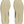 Five Ten Sleuth Deluxe Canvas Flat Shoes - Women's Quiet Crimson/Ftwr White/Core BLK 6.5
