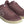 Five Ten Sleuth Deluxe Canvas Flat Shoes - Womens Quiet Crimson/Ftwr White/Core BLK 8.5