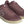 Five Ten Sleuth Deluxe Canvas Flat Shoes - Women's Quiet Crimson/Ftwr White/Core BLK 8
