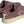Five Ten Sleuth Deluxe Canvas Flat Shoes - Women's Quiet Crimson/Ftwr White/Core BLK 10.5