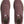 Five Ten Sleuth Deluxe Canvas Flat Shoes - Women's Quiet Crimson/Ftwr White/Core BLK 10.5