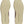 Five Ten Sleuth Deluxe Canvas Flat Shoes - Women's Quiet Crimson/Ftwr White/Core BLK 10.5