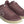 Five Ten Sleuth Deluxe Canvas Flat Shoes - Women's Quiet Crimson/Ftwr White/Core BLK 9.5