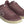Five Ten Sleuth Deluxe Canvas Flat Shoes - Women's Quiet Crimson/Ftwr White/Core BLK 10