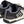Freerider Pro Canvas Flat Shoes - Women's Sand Strata/Silver Violet/Core BLK 10