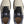 Five Ten Freerider Pro Canvas Flat Shoes - Womens Sand Strata/Silver Violet/Core BLK 7.5