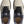 Freerider Pro Canvas Flat Shoes - Women's Sand Strata/Silver Violet/Core BLK 10