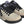 Five Ten Freerider Pro Canvas Flat Shoes - Womens Sand Strata/Silver Violet/Core BLK 7.5