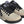 Freerider Pro Canvas Flat Shoes - Women's Sand Strata/Silver Violet/Core BLK 10