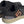 Five Ten Freerider Pro Canvas Flat Shoes - Women's Gray Six/Gray Four/Impact Orange 7