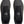 Five Ten Freerider Pro Canvas Flat Shoes - Women's Gray Six/Gray Four/Impact Orange 7