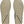 Five Ten Freerider Pro Canvas Flat Shoes - Women's Gray Six/Gray Four/Impact Orange 7