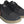 Five Ten Freerider Pro Canvas Flat Shoes - Women's Gray Six/Gray Four/Impact Orange 7