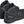 Five Ten Impact Pro Mid Flat Shoes - Mens Core BLK/Gray Three/Gray Six 10.5