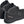 Five Ten Impact Pro Mid Flat Shoes - Mens Core Black/Gray Three/Gray Six 11