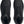 Five Ten Impact Pro Mid Flat Shoes - Men's Core BLK/Gray Three/Gray Six 11.5