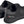 Five Ten Impact Pro Flat Shoes - Men's Core Black/Gray Three/Gray Six 8.5