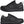 Five Ten Impact Pro Flat Shoes - Men's Core Black/Gray Three/Gray Six 11