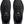 Five Ten Impact Pro Flat Shoes - Men's Core Black/Gray Three/Gray Six 11.5