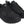 Five Ten Impact Pro Flat Shoes - Men's Core Black/Gray Three/Gray Six 11.5