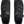 Five Ten Kestrel BOA Mountain Clipless Shoes - Men's Core BLK/Ftwr White/Impact Orange 13
