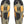 Five Ten Kestrel BOA Mountain Clipless Shoes - Mens Core BLK/Ftwr White/Impact Orange 6