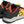 Five Ten Trailcross XT Flat Shoes - Mens Solar Gold/Core BLK/Impact Orange 10