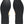Five Ten Trailcross XT Flat Shoes - Men's Solar Gold/Core BLK/Impact Orange 8.5