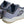 Five Ten Trailcross XT Flat Shoes - Womens Silver Violet/Ftwr White/Wonder Steel 7