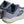 Five Ten Trailcross XT Flat Shoes - Womens Silver Violet/Ftwr White/Wonder Steel 10