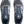 Five Ten Trailcross XT Flat Shoes - Womens Silver Violet/Ftwr White/Wonder Steel 9