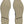 Five Ten Trailcross XT Flat Shoes - Womens Silver Violet/Ftwr White/Wonder Steel 8