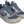 Five Ten Trailcross XT Flat Shoes - Womens Silver Violet/Ftwr White/Wonder Steel 6