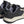 Five Ten Trailcross XT Flat Shoes - Womens Gray Six/Silver Violet/Acid Orange 9.5