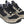 Five Ten Trailcross XT Flat Shoes - Womens Gray Six/Silver Violet/Acid Orange 9.5