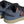 Five Ten Freerider VCS Flat Shoes - Kids Legend Ink/Wonder Steel/Impact Orange 5.5
