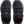 Five Ten Freerider VCS Flat Shoes - Kids Legend Ink/Wonder Steel/Impact Orange 5.5